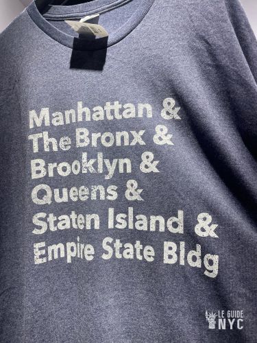 Souvenirs de l'ESB