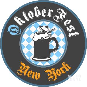 Oktober Fest NY