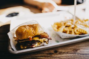 Shake Shack