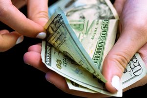 Les tips (pourboires) à New York