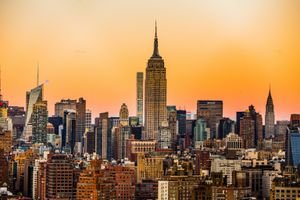 Préparer son voyage à New York