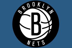 Voir un match des Brooklyn Nets à New York
