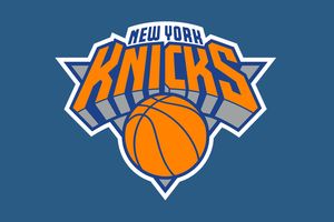 Voir un match des New York Knicks à New York
