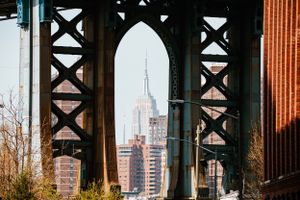 Tout savoir sur les assurances voyages pour New York