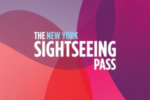 Sightseeing Pass ferme ses portes !