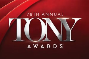 Les gagnants des Tony Awards 2025 sont...