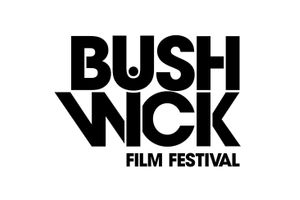 Bushwick Film Festival &agrave; Brooklyn