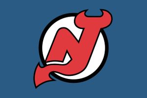 Voir un match des New Jersey Devils &agrave; New York