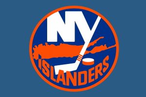 Voir un match des New York Islanders &agrave; New York