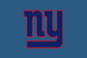 Voir un match des New York Giants à New York
