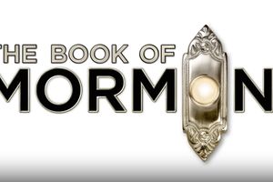 Incendie &agrave; Broadway : The Book of Mormon suspend ses repr&eacute;sentations