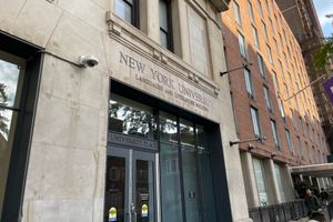 NoHo